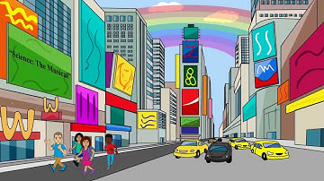 How to Write Scientific Arguments