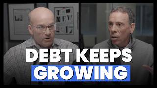 The 40 Trillion Time Bomb Why Social Security Is At Risk