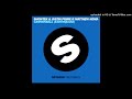 Showtek And Justin Prime Ft  Matthew Koma - Cannonball (Earthquake) (Extended Vocal Mix)