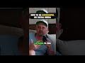 How to be successful on social media