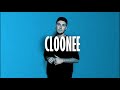 Cloonee mix 2021 by qf