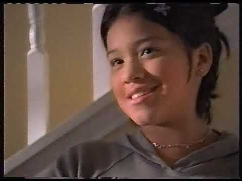 Comedy Central commercials from April 13, 2000