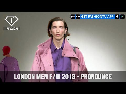 Chelsea unveil 3rd strip with NikeConnect technology
