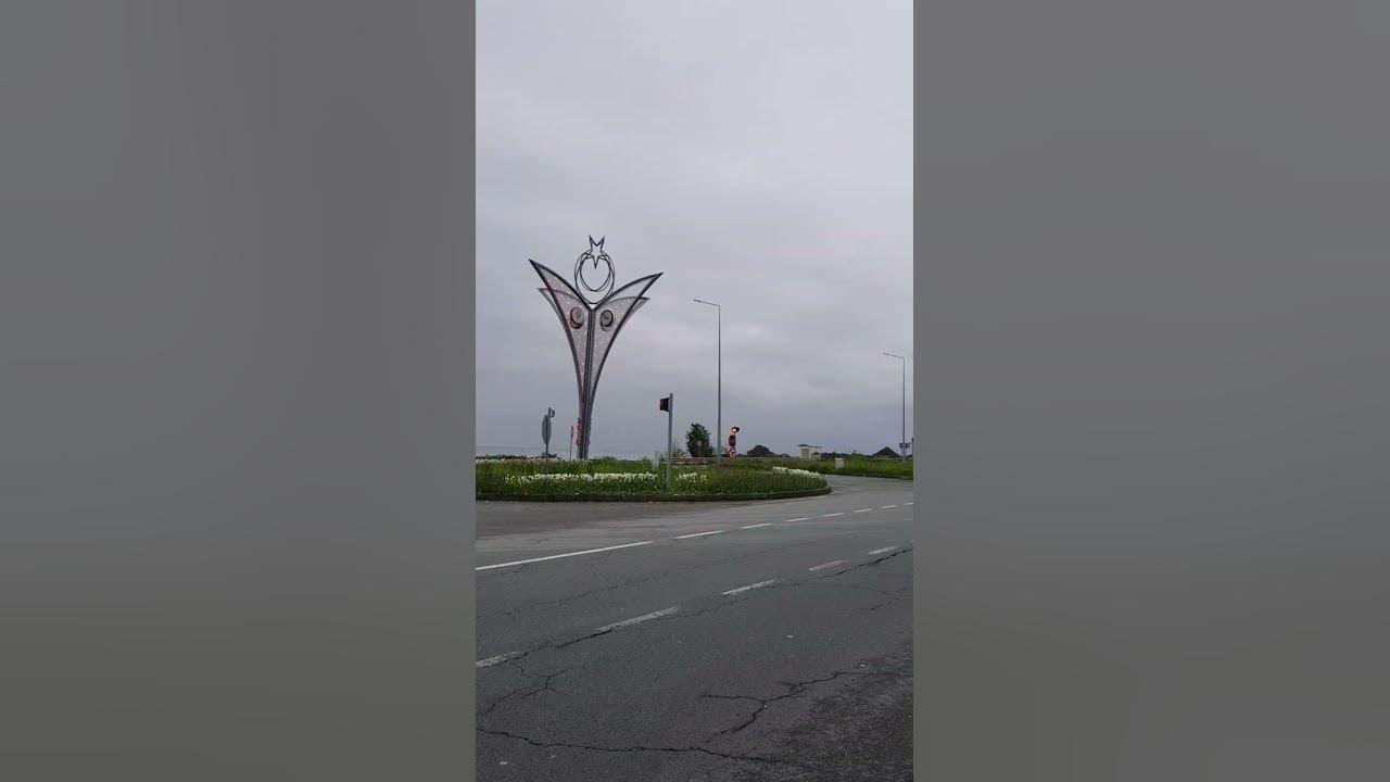 Турция въезд сейчас. Турция въезд сейчас