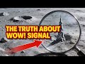 25 Enigmatic Signals from the Universe - Puzzling bursts mapped across galaxies