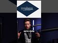 Avoid Marketing Agency Traps & Grow Your Business! #shorts
