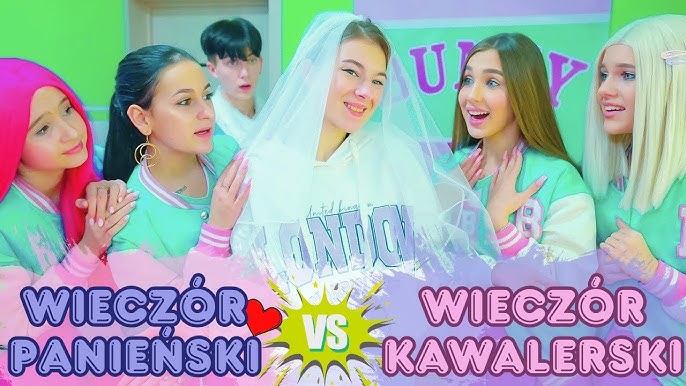 Rus lesbian pissing porno