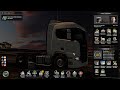Euro Truck Simulator 2 MP