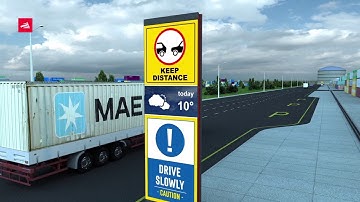 Intelligent infocom platform for field security