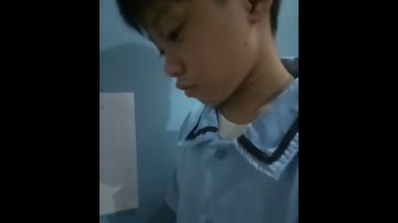 performance task 2 quarter 2 in math