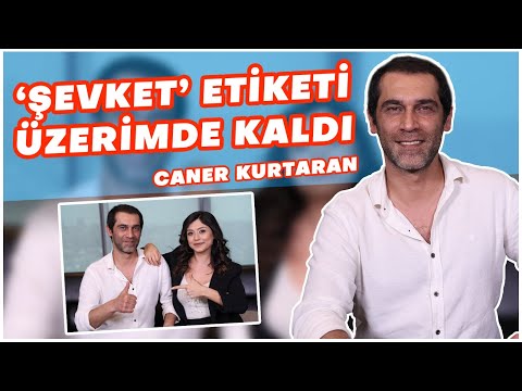 Caner Kurtaran’dan yıllar sonra gelen ‘Yaprak Dökümü’ itirafı! “Bu konuda ilk defa konuşuyorum…”