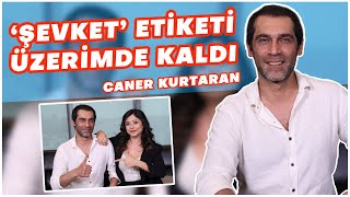 Caner Kurtaran’dan yıllar sonra gelen ‘Yaprak Dökümü’ itirafı! “Bu konuda ilk defa konuşuyorum…”