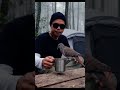 camping santai minum kopi bareng perkutut #ngopi #camping #perkutut #shortvideos #shorts