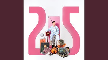 Bữa Tiệc Của Giác Quan