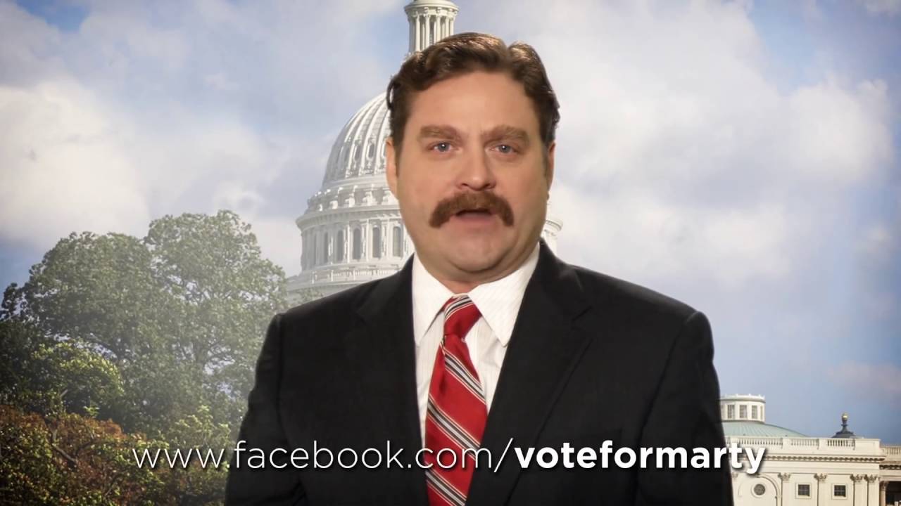 marty huggins pugs marty huggins related keywords marty huggins keywords keywordsking marty huggins pugs marty huggins related keywords marty huggins keywords keywordsking