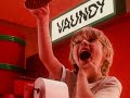 Vaundy 2nd Album &quot;replica&quot; 2023.11.15 release TRAILER