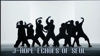 Download Lagu J-HOPE _ \ MP3 Download Lagu J-HOPE _ \ MP3