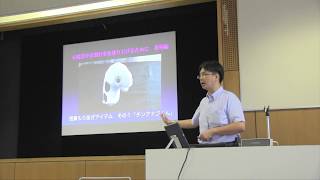 先生の学校プロジェクト2018「小学校音楽科におけるICTを活用した授業実践」