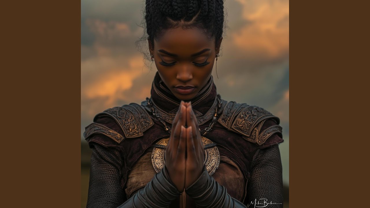 The Light We Share (Russian)