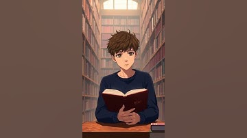 Autism vs. Intellectual Disability: The Key Differences Explained