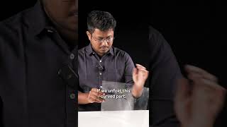 Shortest path? Just unroll the cylinder!