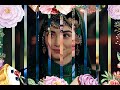 اجمل صور بلا تصميمي اجمل صور بلا تصميمي