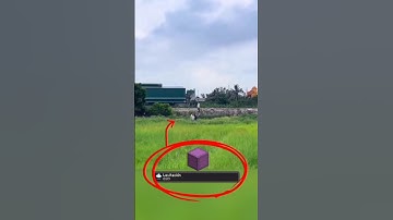 Minecraft.          #minecraft #memes #game #gaming #games #comedy #funny #gameplay #edit #shorts