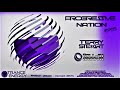 Progressive Psy-trance mix - August 2020 - Section 303, Alex Carroll, Redge, Duton, Gabun, Trace