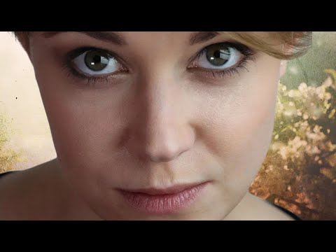 ПОТРЯСАЮЩАЯ И В САМОЕ СЕРДЕЧКО МЕЛОДРАМА... ЛЮБОВНЫЙ ТАНЕЦ МЕЖДУ СЕРДЦЕМ И РАЗУМОМ...