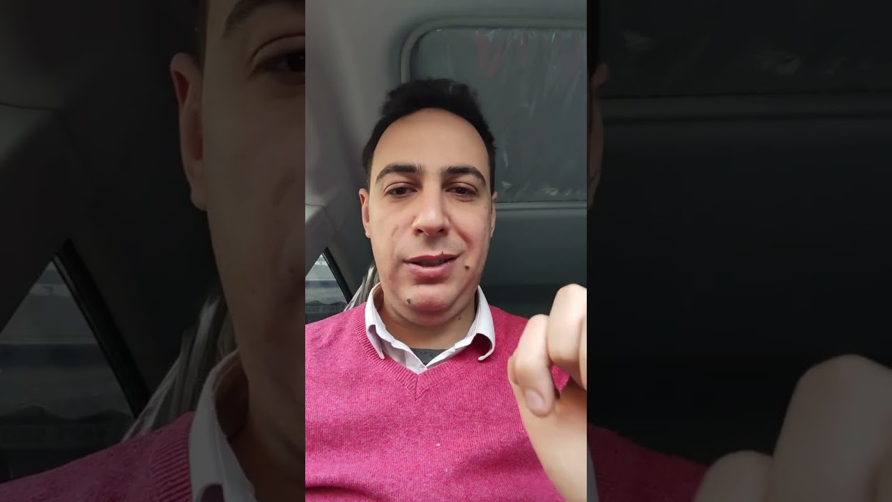 الحلقة_الرابعة_شنطة_سفرالصبر ابدأ_من_جديد_رمضان_٢٠٢٦#funny #اكسبلور #duet #السعودية #مصر #trending 