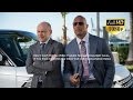 Ballers Season 2 Episode 5  FULL EPISODE