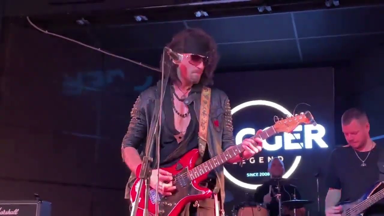 Игорь МирИмиР Тальков - Уникальный Концерт. Песни Отца. 06.10.22 ( Благоприму 4276 1609 7061 1241)