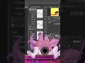 Santa | #sunshisunshu on #Twitch