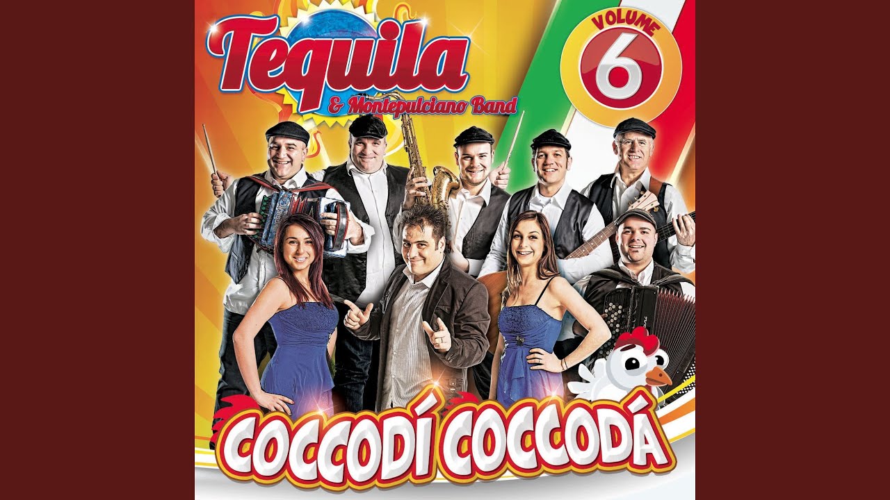 La ricciolina / Quel mazzolin di fiori