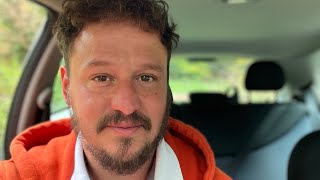 картинка: Бог говорит тебе сегодня: Я с тобой.