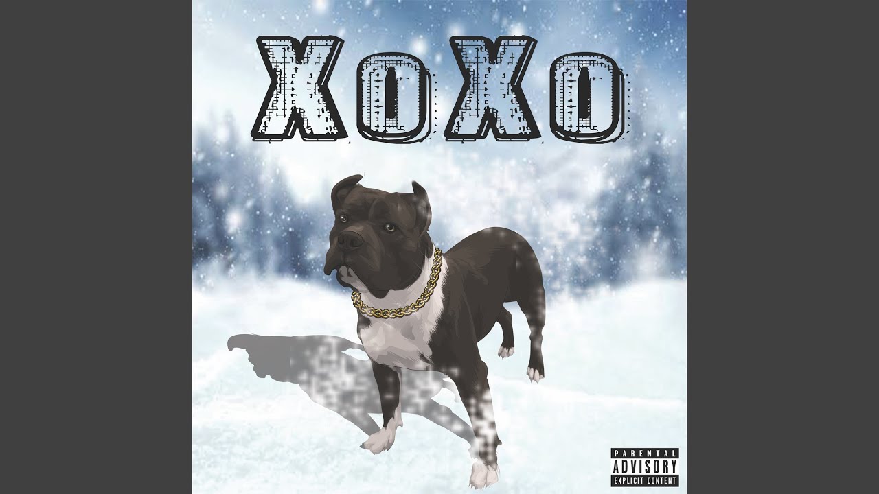 Watch Xoxo on YouTube Watch Xoxo on YouTube
