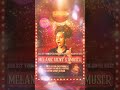 🎭✨ La Lipaix s’amuse ! ✨🎭Samedi 14 mars à 20h30, rendez-vous pour un cabaret nouvelle génération !
