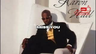 [FREE][SAMPLE] Aaron Hall 'I Miss You' SAMPLE Type Beat 2024 | BigXThaPlug Sample Type Beat 2024