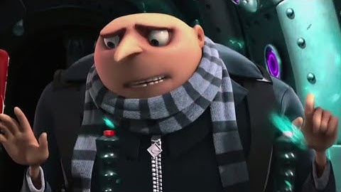 Preview 2 PTVE2025 Stuff V19 Effects