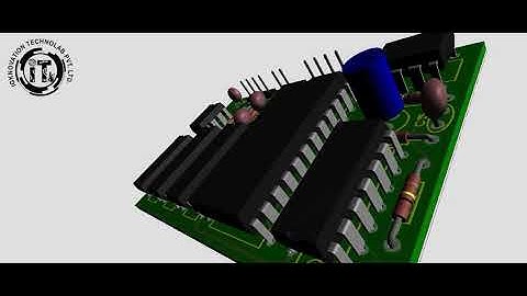 SIGNAL GENERATOR SIMULATION | Igknovation Technolab Official