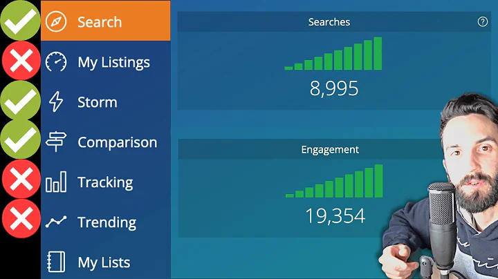 Boost Etsy Sales: Mastering Marmalade SEO