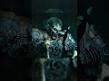 Ад Закрыт - Палач Рока пришел 🪓 #doom #doomslayer