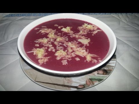 recette-de-soupe-de-chou-rouge-وصفة-شوربة-الكرنب-الأحمر
