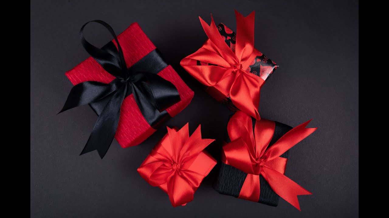 Gift Ideas For Wife YouTube gift-ideas-for-wife-youtube
