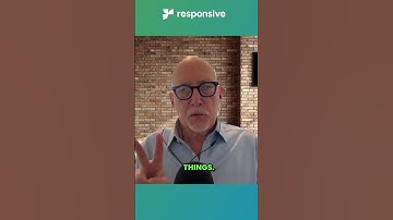 Forget the KPIs. Great Leaders Measure THESE TWO Metrics Instead.  #podcast #ai