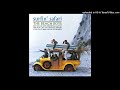 The Beach Boys Surfin 2024 Stereo Mix mp3