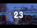 [LIRIK INDO] Kyle Hume - 23 (Everybody