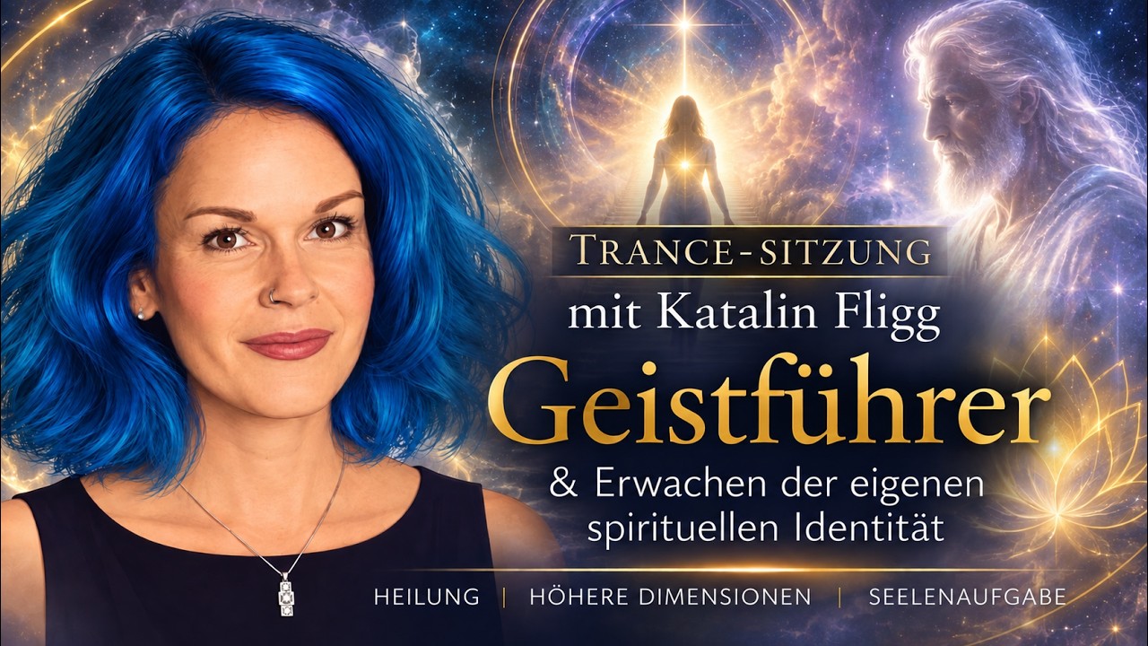 Katalin Fligg