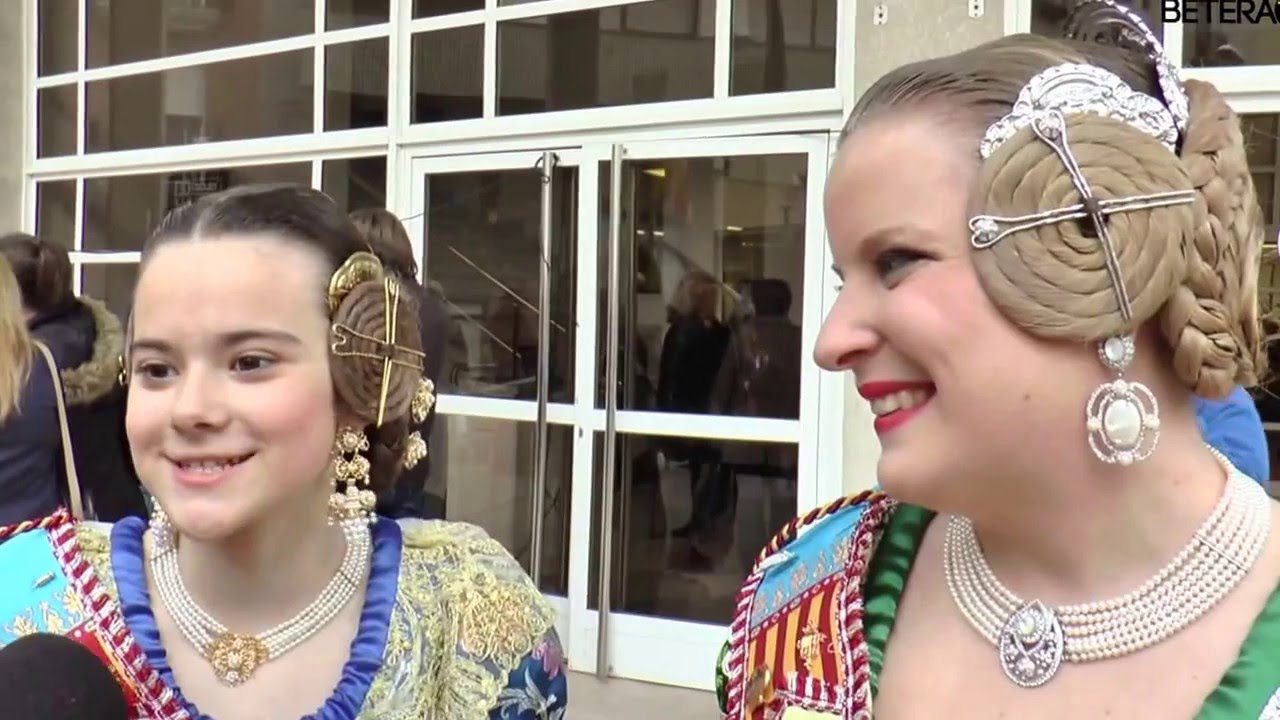 Entrega premis Falles Bétera 2016