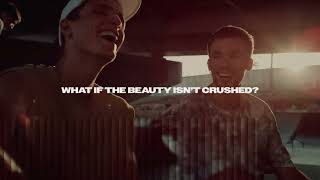 "These Days" by Jeremy Camp